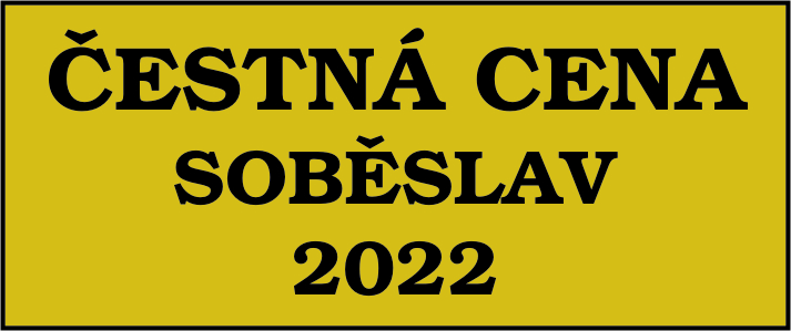 Mor�e plaketa Q150-49 - zv�t�it obr�zek