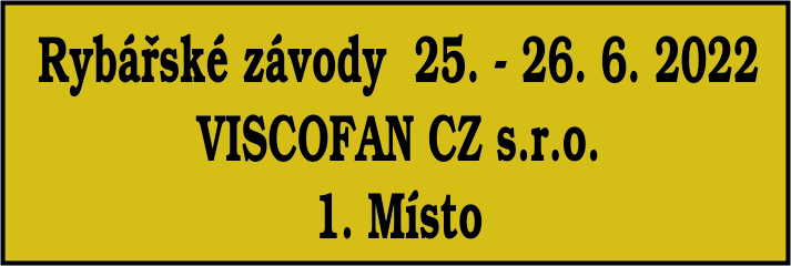 Ryba poh�ry X58-FX085 - zv�t�it obr�zek