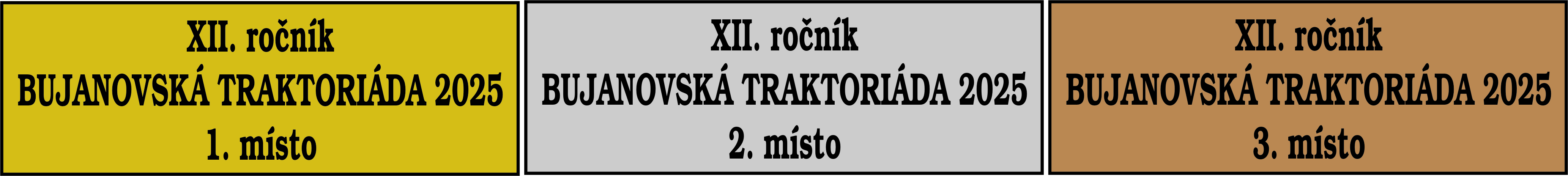 Traktor poh�ry 374-L169 - Embl�m viz.dal�� foto v cen� - zv�t�it obr�zek