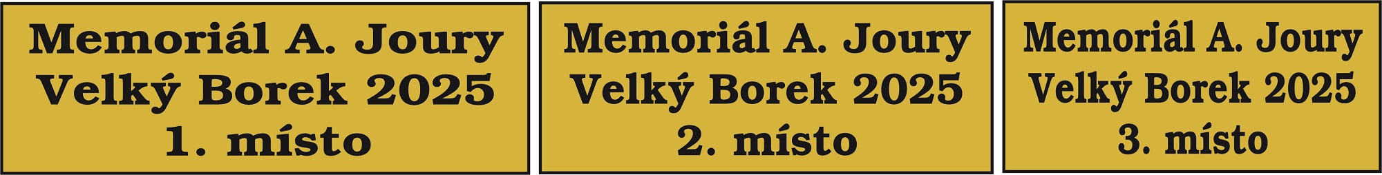 �achy poh�ry 2874-83 - Embl�m viz.dal�� foto v cen� - zv�t�it obr�zek