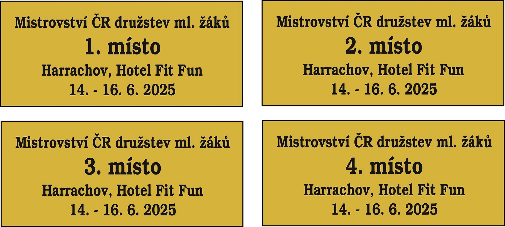 �ipky poh�ry 2909-88 - Embl�m viz.dal�� foto v cen� - zv�t�it obr�zek