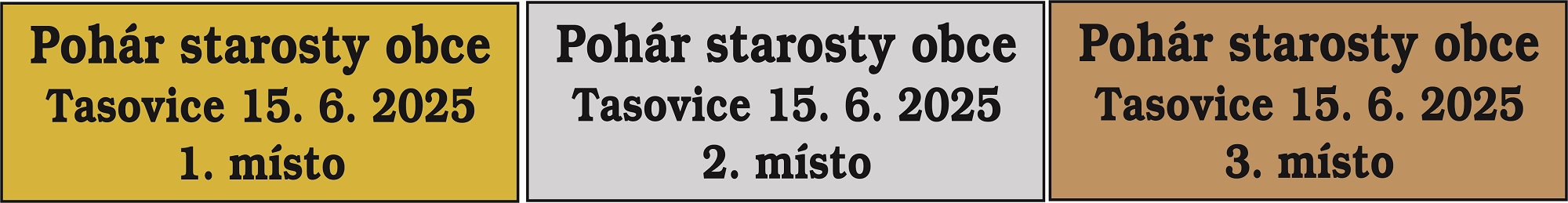 �achy poh�ry ET444-83 - Embl�m viz.dal�� foto v cen� - zv�t�it obr�zek