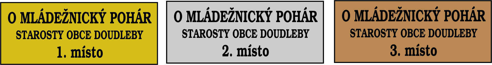 Kapr poh�ry ET444-L208 - Embl�m viz.dal�� foto v cen� - zv�t�it obr�zek