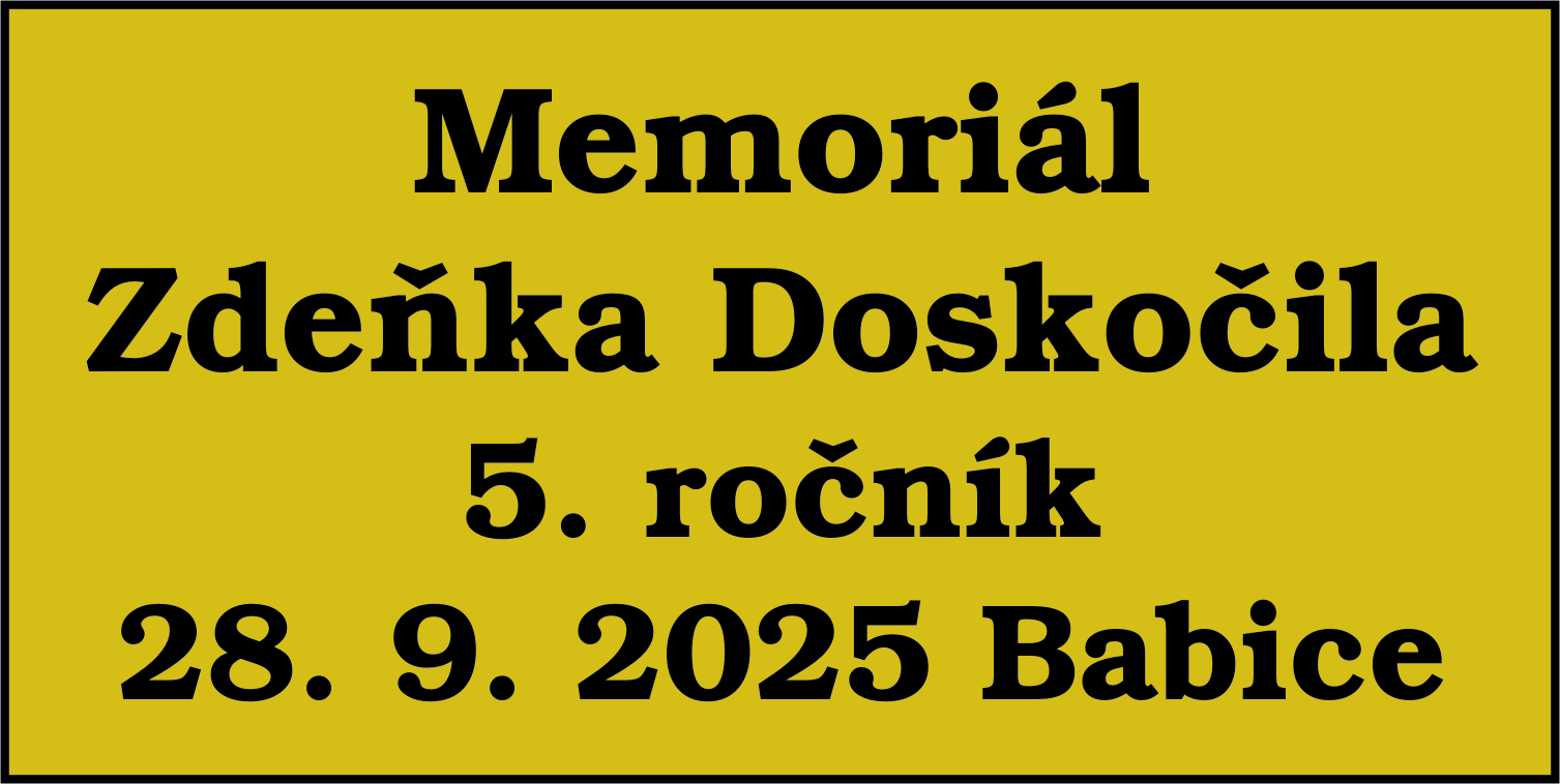 �ty�kolky trofeje 91-L110 - Embl�m viz.dal�� foto v cen� - zv�t�it obr�zek