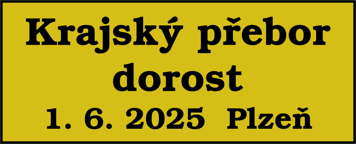 Kulturista trofeje 91-81 - Embl�m viz.dal�� foto v cen� - zv�t�it obr�zek
