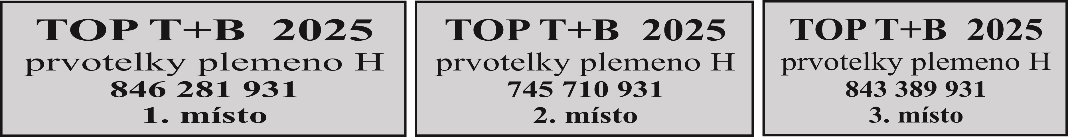 Skot �ernostrakat� poh�ry 335-L321 - Embl�m viz.dal�� foto v cen� - zv�t�it obr�zek