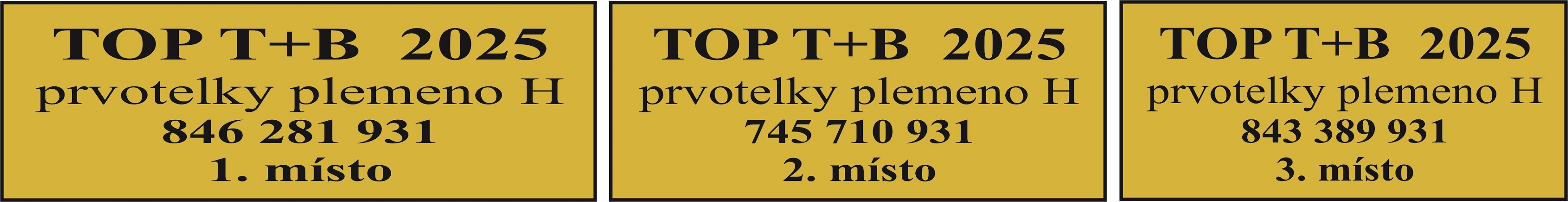 Skot �ernostrakat� sklo S8-L321 - Embl�m viz.dal�� foto v cen� - zv�t�it obr�zek