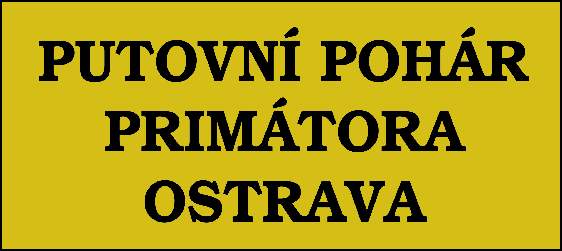 Ryb��i PUTOVN� POH�R K27-FG010 - embl�m viz. dal�� foto v cen� - zv�t�it obr�zek