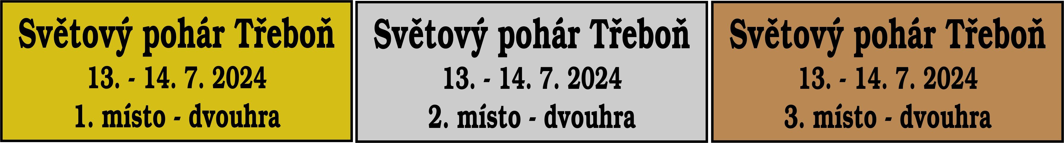 Windsurfing poh�ry ET444-17 - Embl�m viz.dal�� foto v cen� - zv�t�it obr�zek