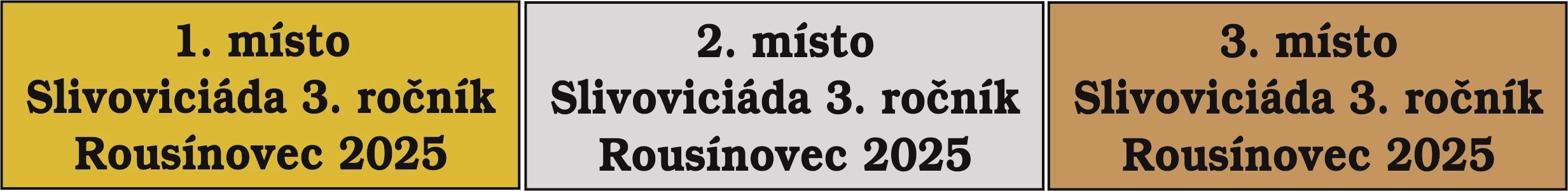 Meru�ky poh�ry ET444-L369 Logo viz.dal�� foto v cen�. - zv�t�it obr�zek