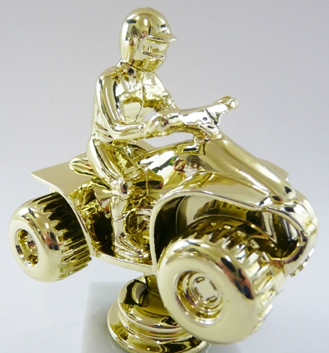 �ty�kolka figurka RP8287-60 - zv�t�it obr�zek