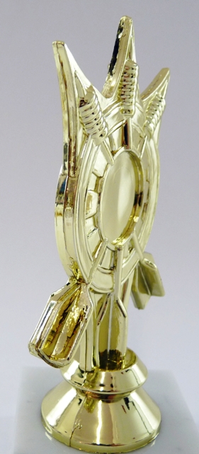�ipky trofej F94-60 - zv�t�it obr�zek