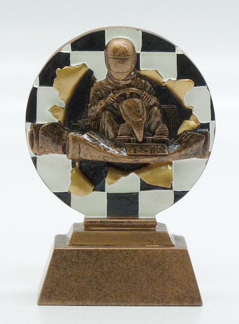 Motok�ry trofeje FG1075 - zv�t�it obr�zek