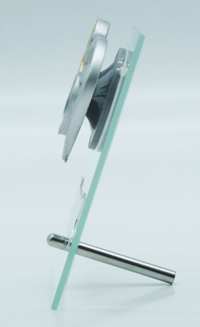 Sklo W204-2501 - zv�t�it obr�zek