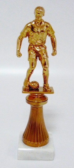 Fotbal figurky 16162 - zv�t�it obr�zek