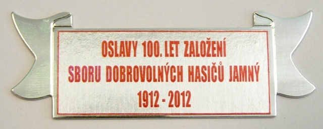 Motok�ry sklo W202-4-2531 - zv�t�it obr�zek