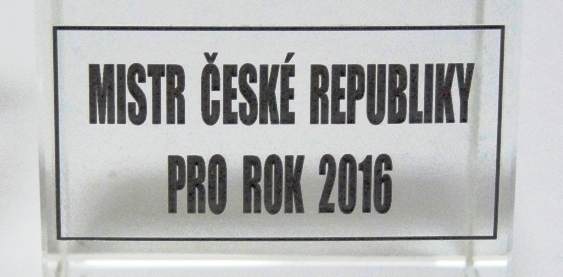 Motok�ra sklo W601-2531 - zv�t�it obr�zek