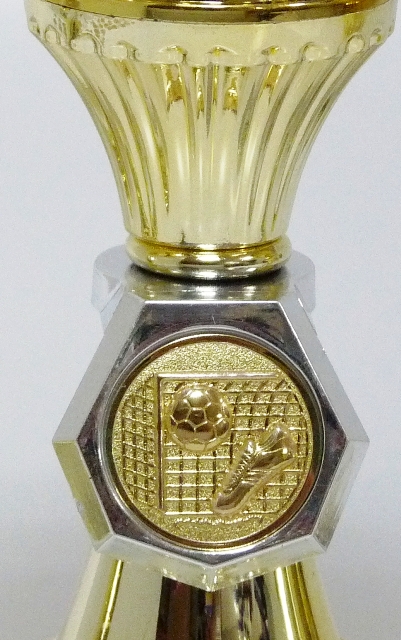 Poh�ry 2974 - zv�t�it obr�zek