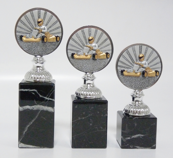 Trofej 50 - zv�t�it obr�zek