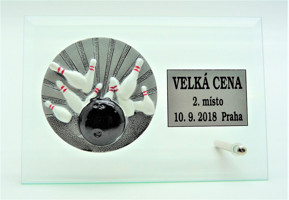 Sklo W202 - zv�t�it obr�zek