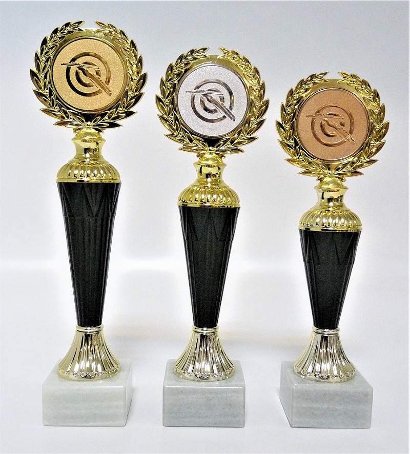 Trofeje 41 - zv�t�it obr�zek